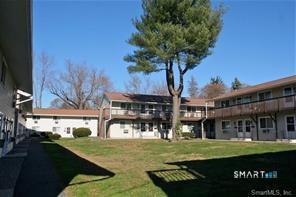 22 Bostwick Arms New Milford CT 06776