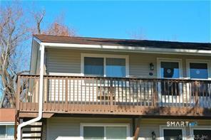 22 Bostwick Arms New Milford CT 06776