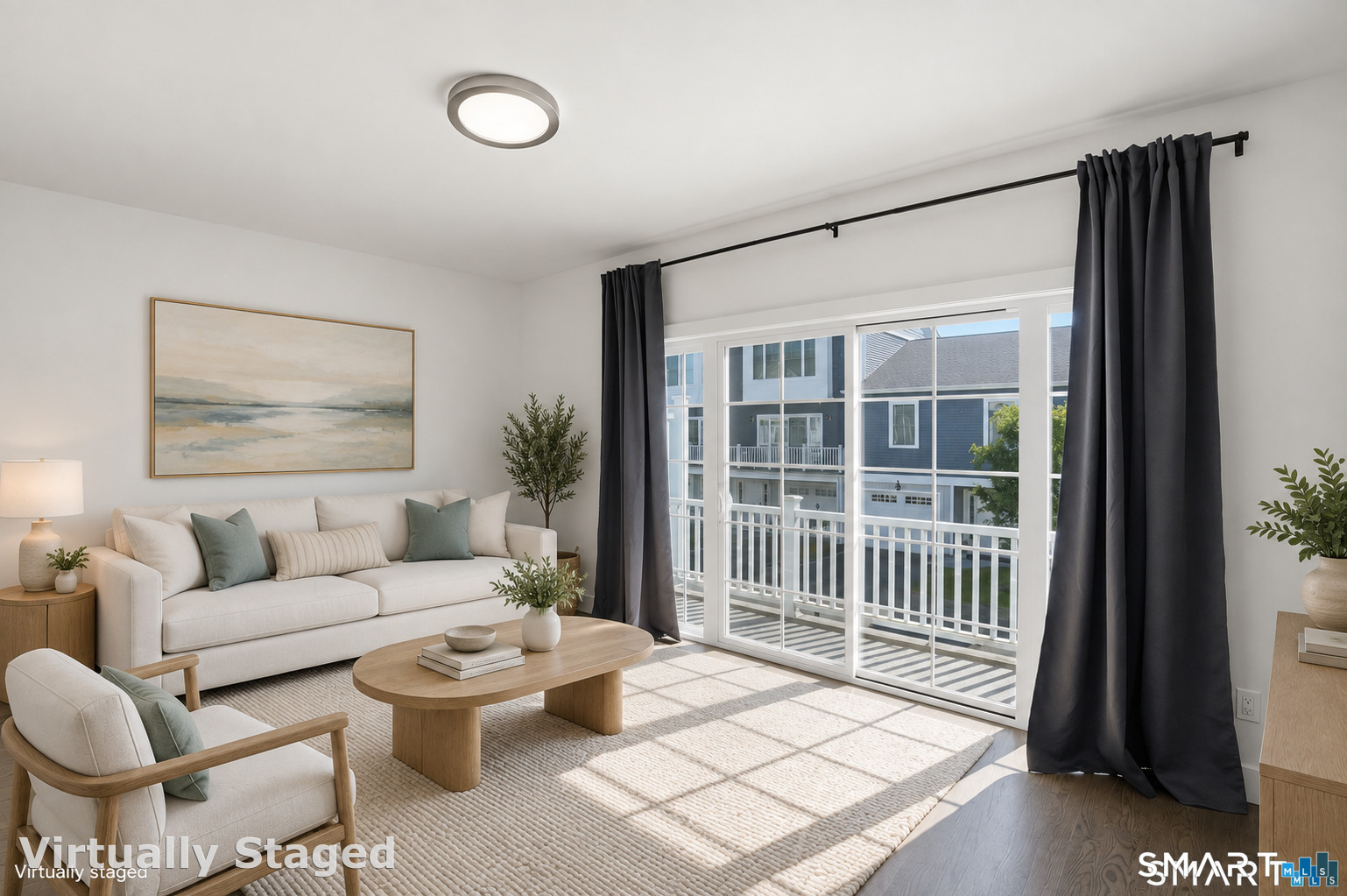 301 Harbour Close New Haven CT 06405