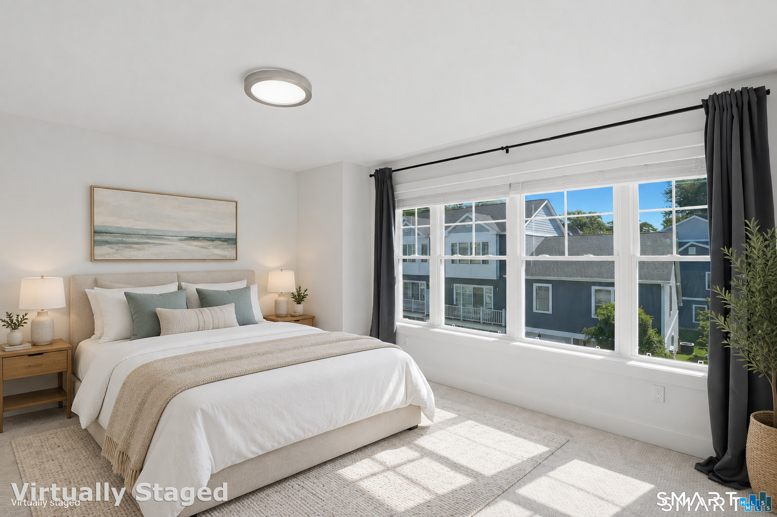 301 Harbour Close New Haven CT 06405