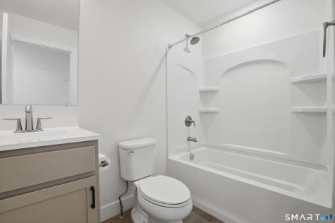 301 Harbour Close New Haven CT 06405