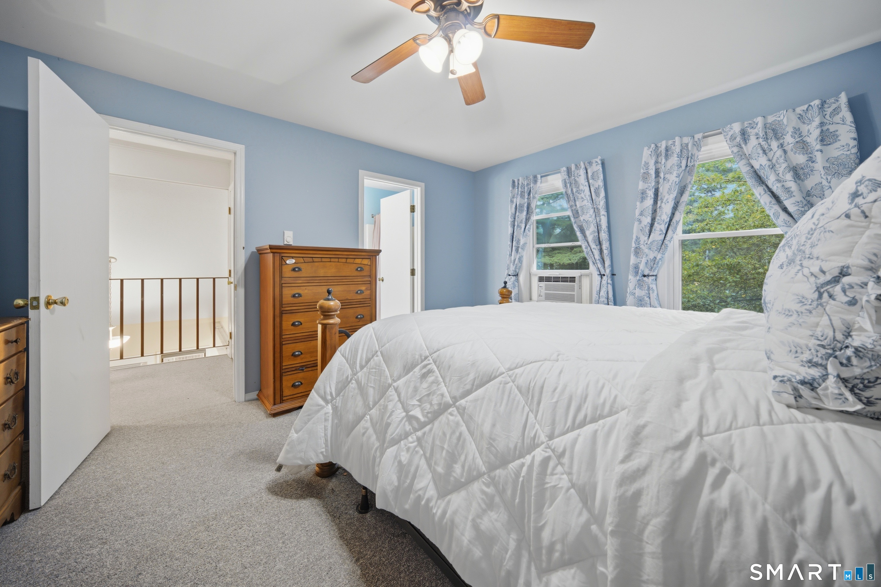 1 Abbott Road Ellington CT 06029