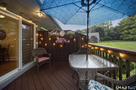 1 Abbott Road Ellington CT 06029