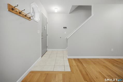 1 Abbott Road Ellington CT 06029