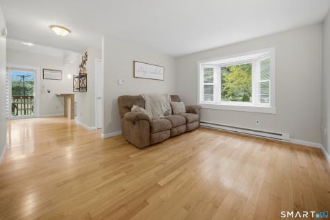 1 Abbott Road Ellington CT 06029