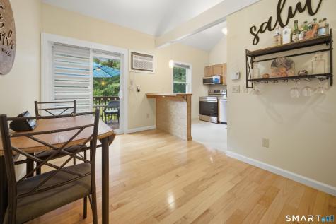 1 Abbott Road Ellington CT 06029