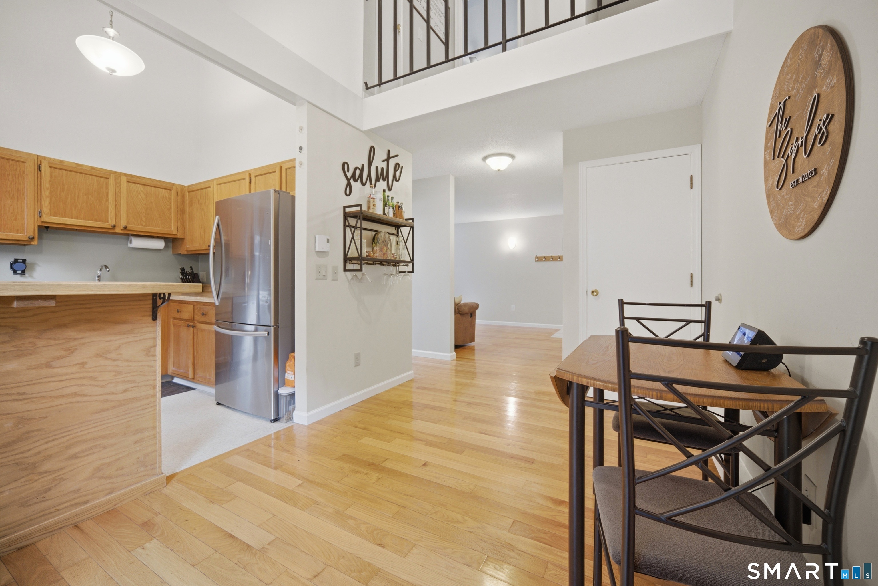 1 Abbott Road Ellington CT 06029