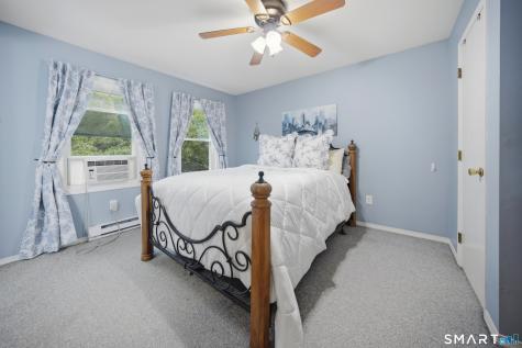 1 Abbott Road Ellington CT 06029