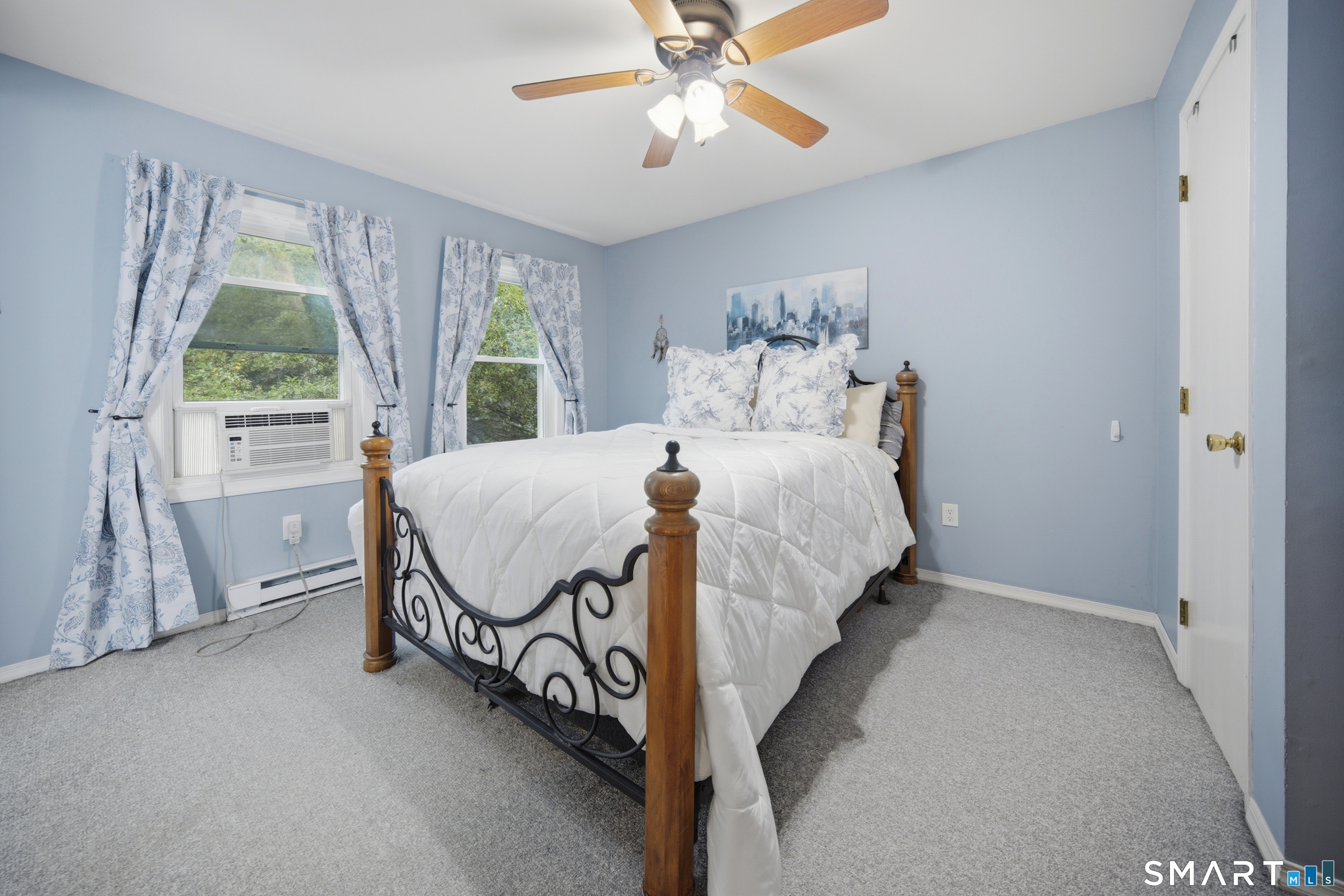 1 Abbott Road Ellington CT 06029