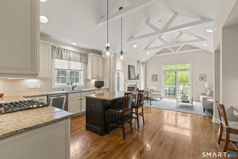 50 Great Hill Drive Bethel CT 06801