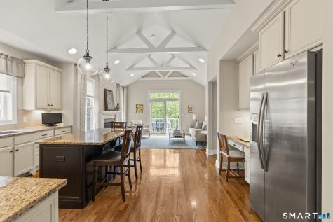 50 Great Hill Drive Bethel CT 06801