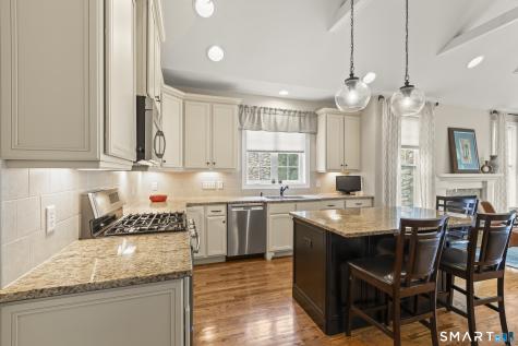 50 Great Hill Drive Bethel CT 06801