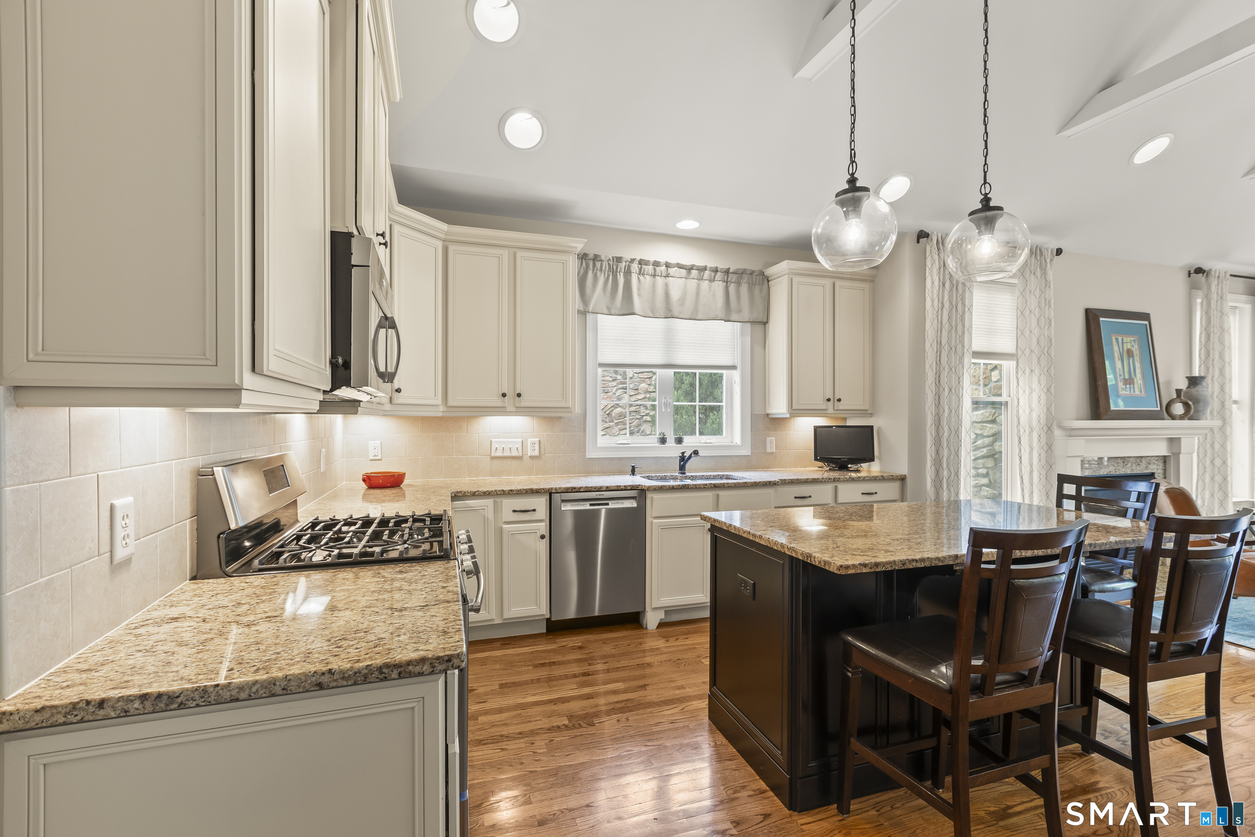 50 Great Hill Drive Bethel CT 06801