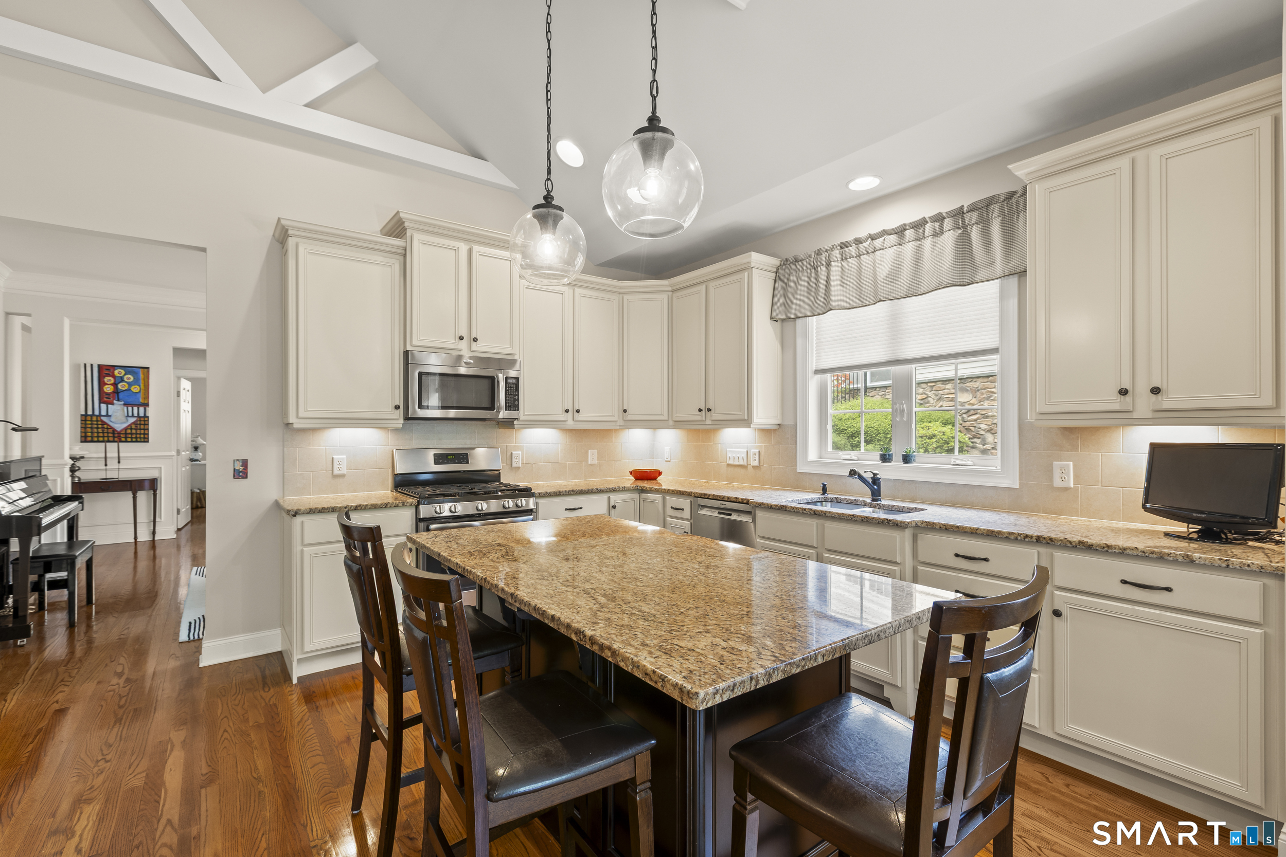 50 Great Hill Drive Bethel CT 06801