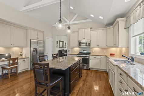 50 Great Hill Drive Bethel CT 06801