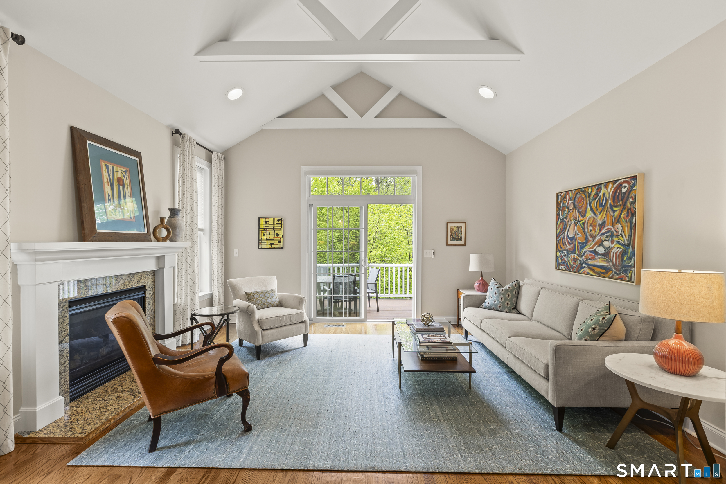 50 Great Hill Drive Bethel CT 06801