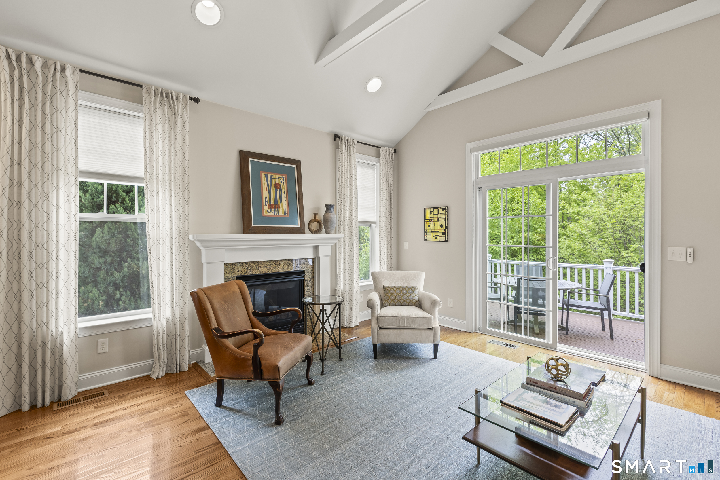 50 Great Hill Drive Bethel CT 06801