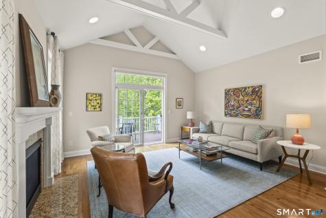 50 Great Hill Drive Bethel CT 06801