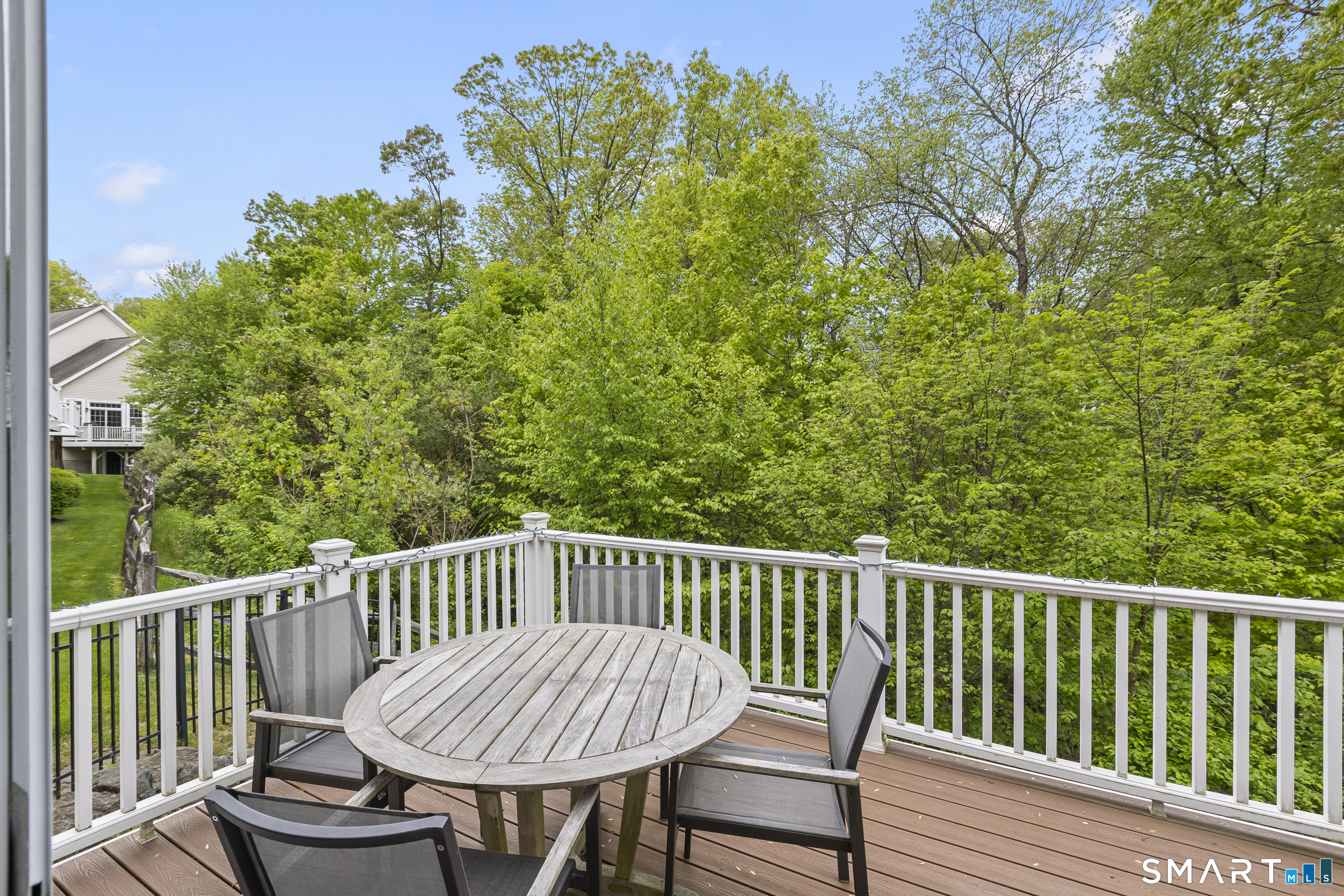 50 Great Hill Drive Bethel CT 06801