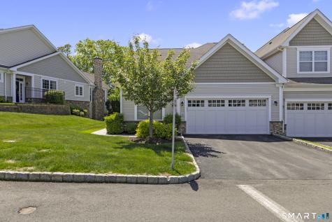 50 Great Hill Drive Bethel CT 06801