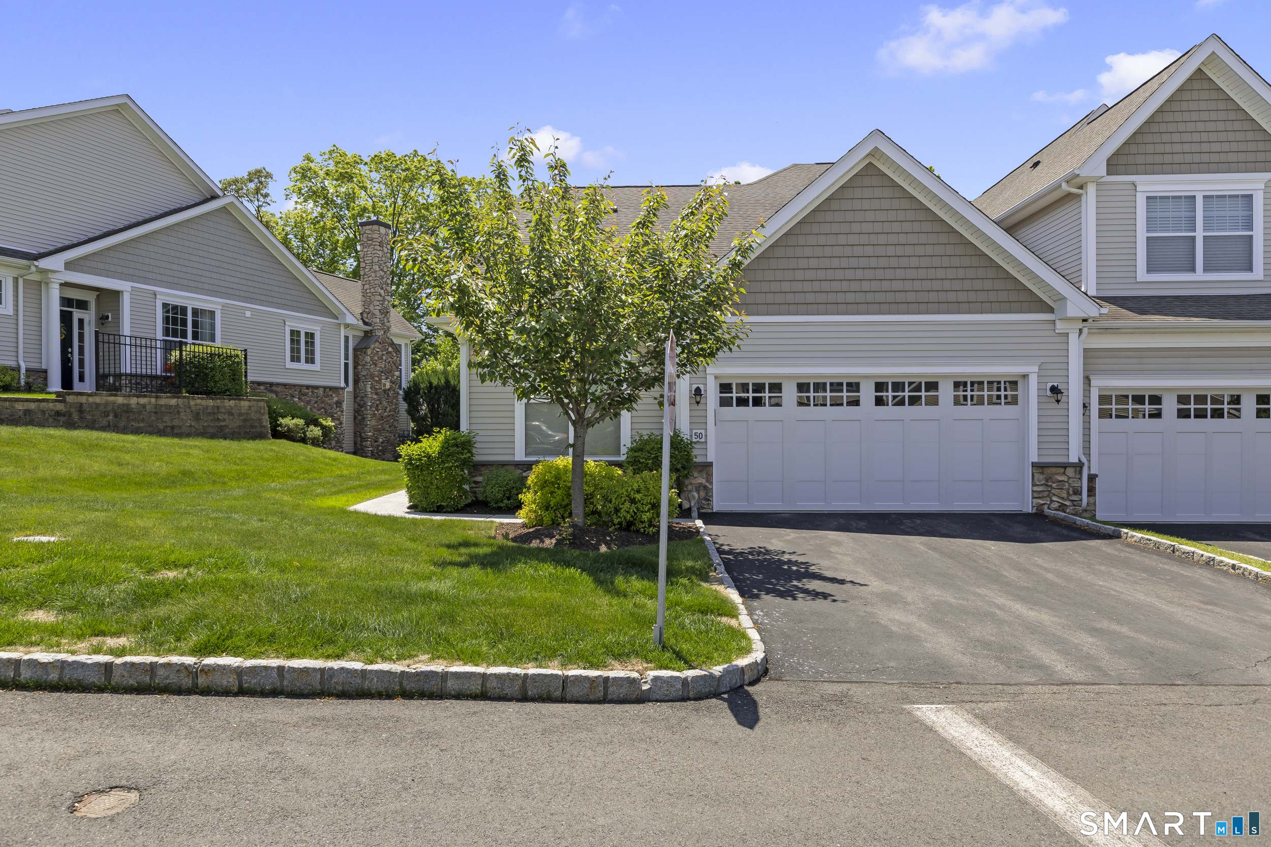 50 Great Hill Drive Bethel CT 06801