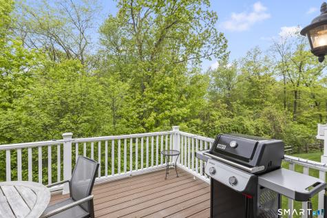 50 Great Hill Drive Bethel CT 06801