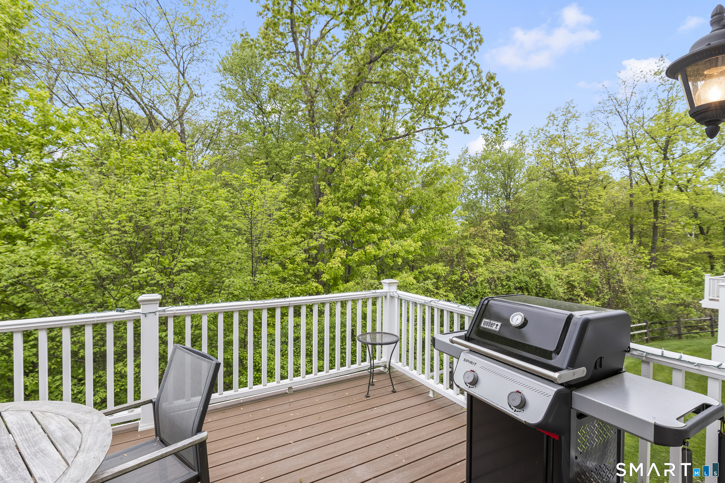 50 Great Hill Drive Bethel CT 06801