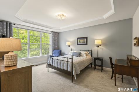 50 Great Hill Drive Bethel CT 06801