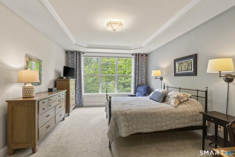 50 Great Hill Drive Bethel CT 06801