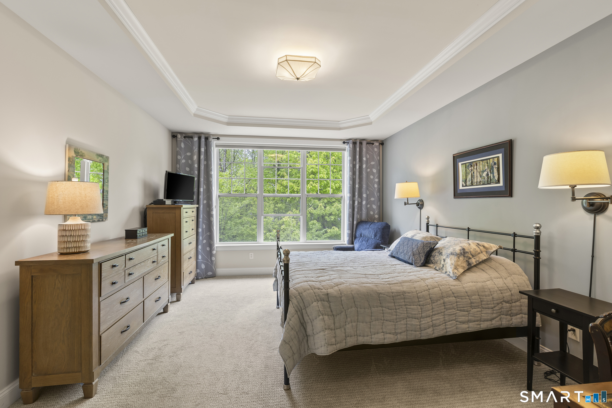 50 Great Hill Drive Bethel CT 06801