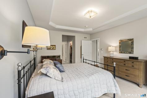 50 Great Hill Drive Bethel CT 06801