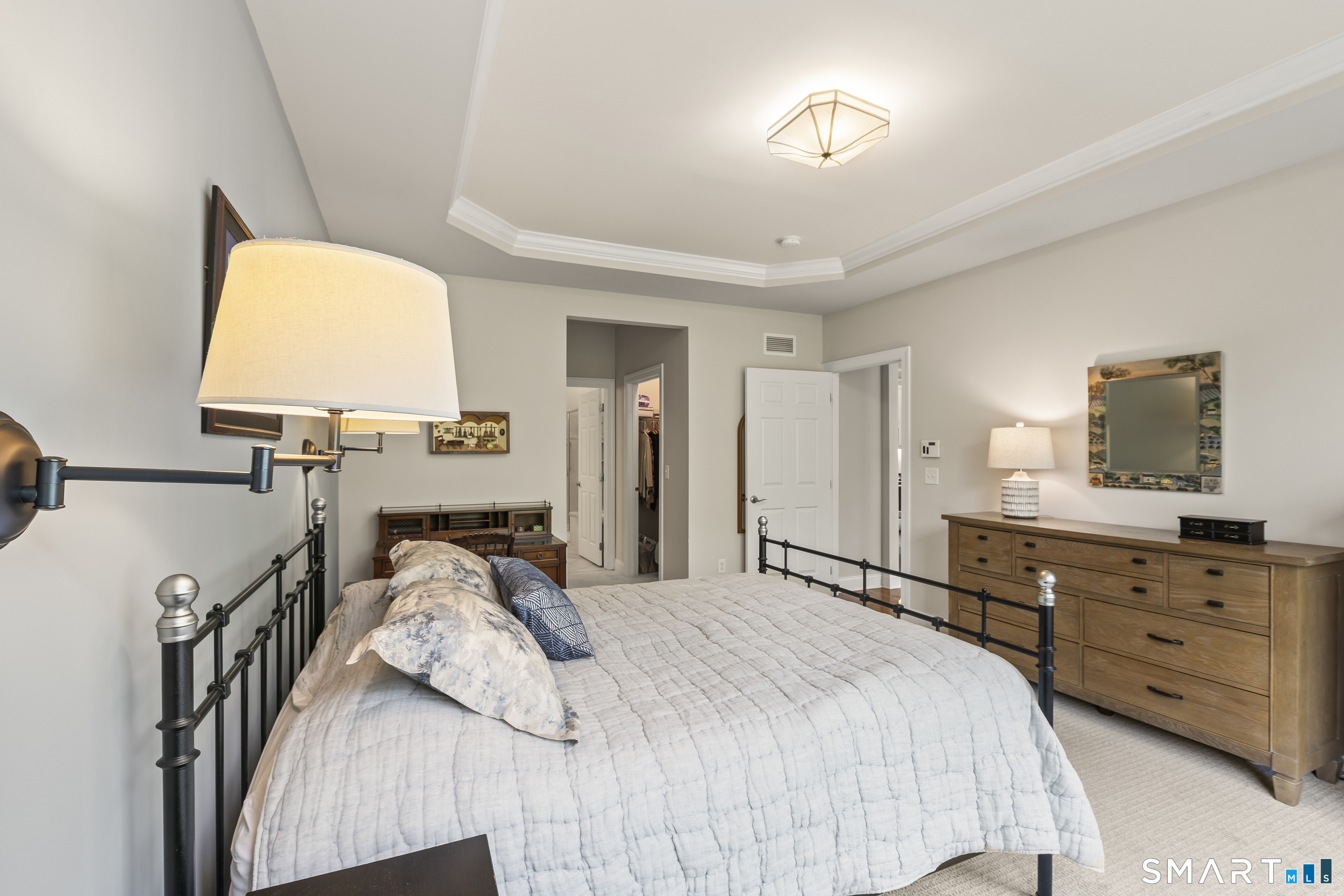 50 Great Hill Drive Bethel CT 06801