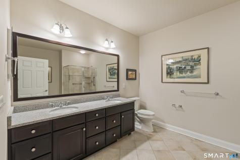 50 Great Hill Drive Bethel CT 06801
