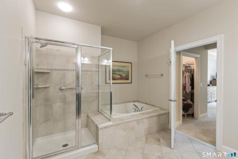 50 Great Hill Drive Bethel CT 06801