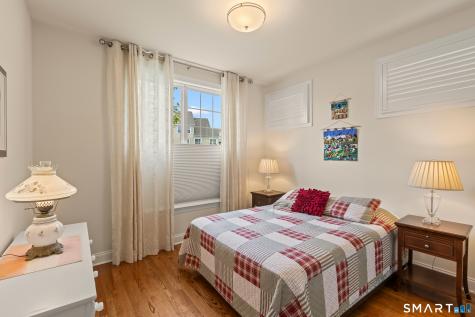 50 Great Hill Drive Bethel CT 06801