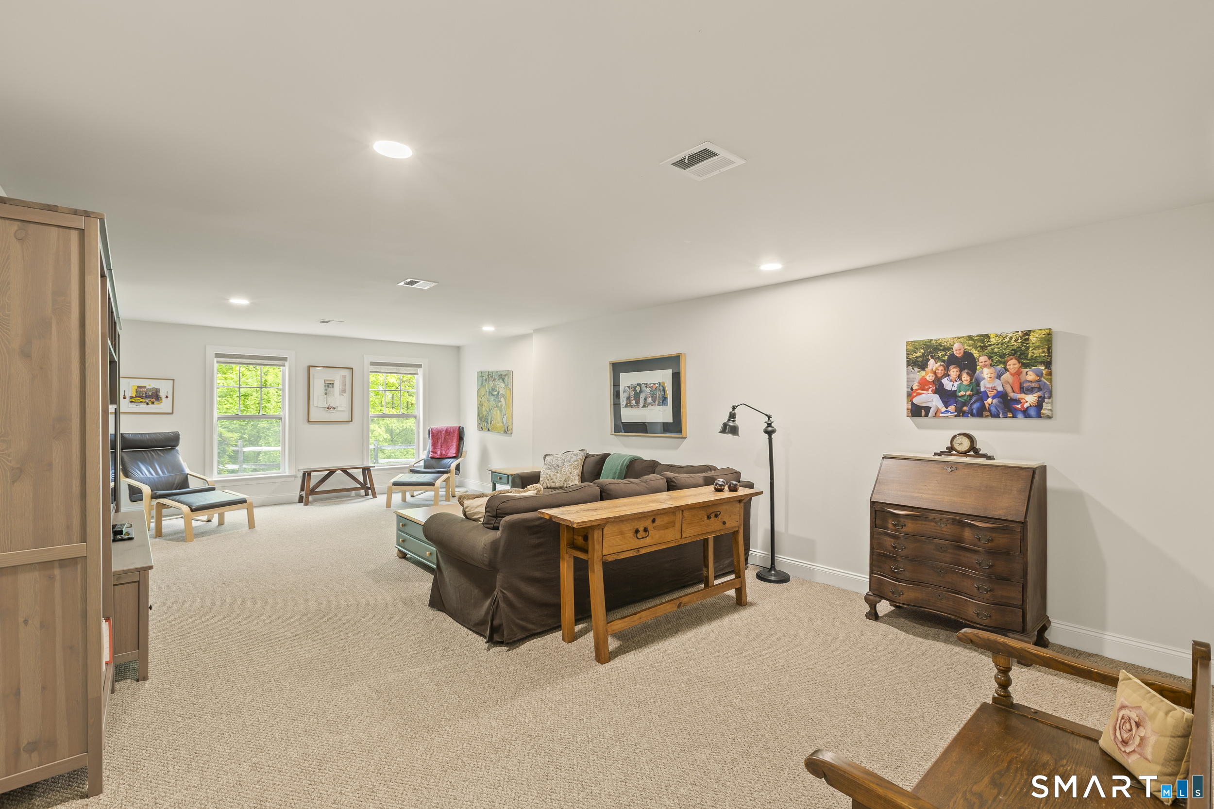 50 Great Hill Drive Bethel CT 06801