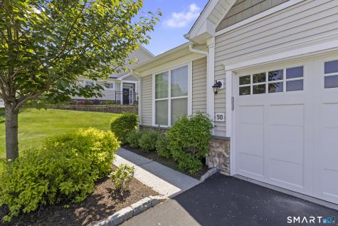 50 Great Hill Drive Bethel CT 06801
