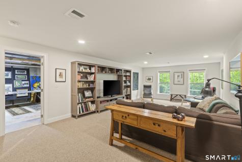 50 Great Hill Drive Bethel CT 06801