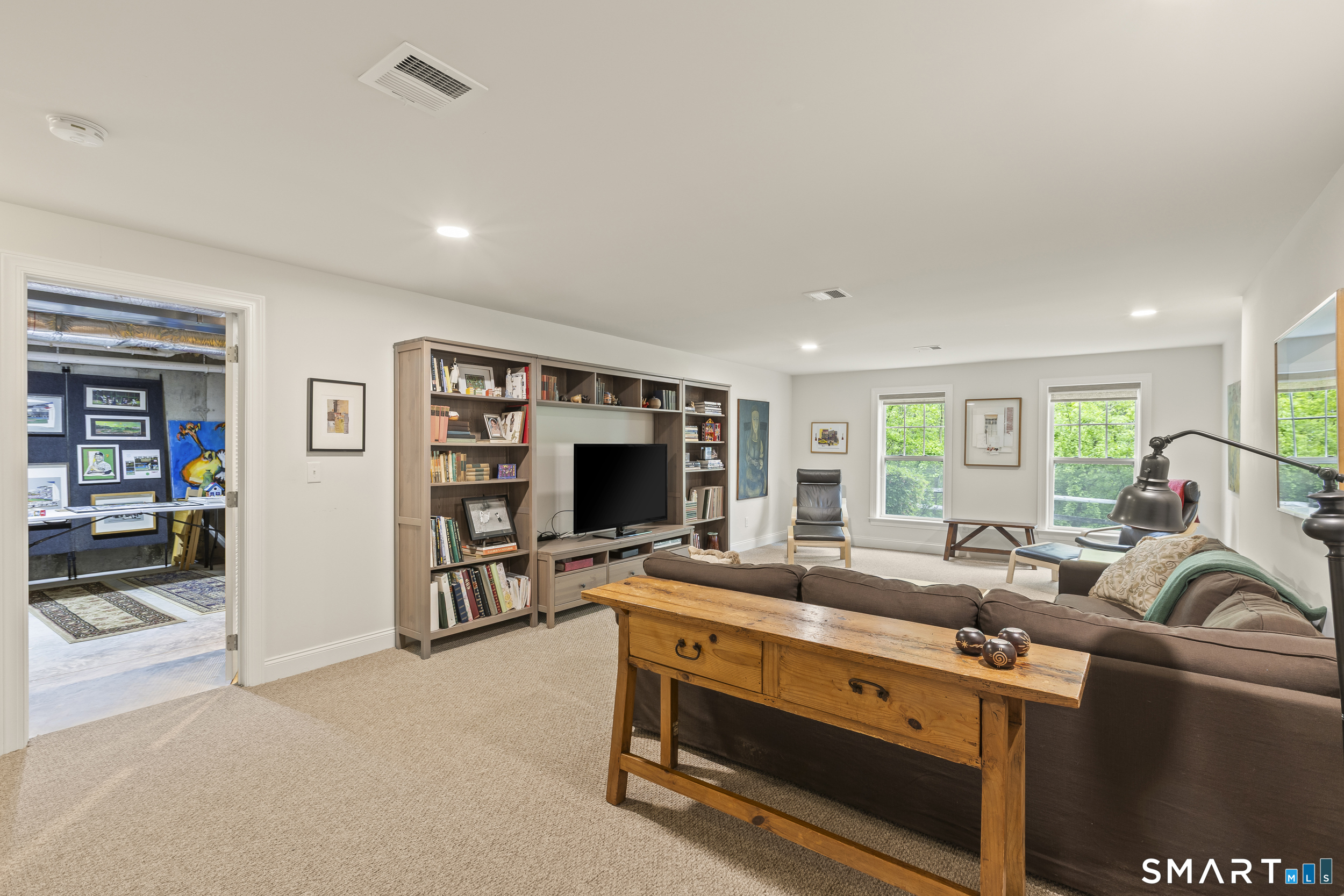 50 Great Hill Drive Bethel CT 06801