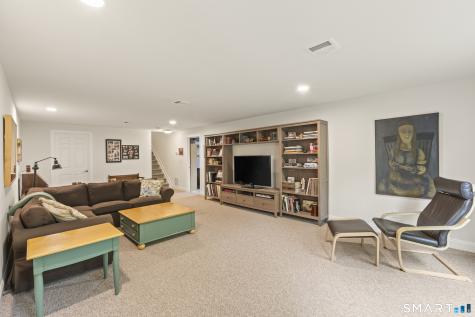 50 Great Hill Drive Bethel CT 06801