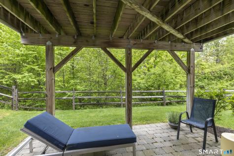 50 Great Hill Drive Bethel CT 06801