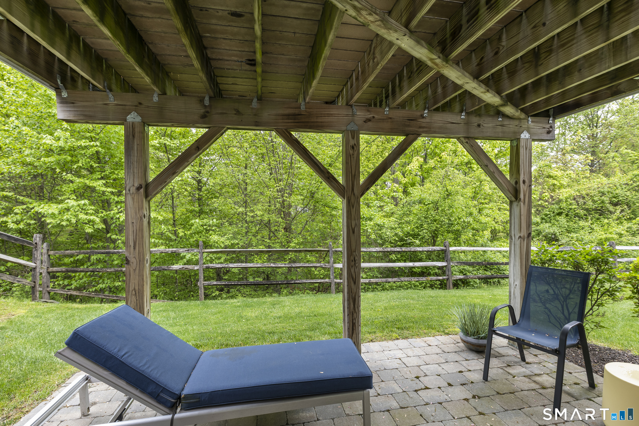 50 Great Hill Drive Bethel CT 06801