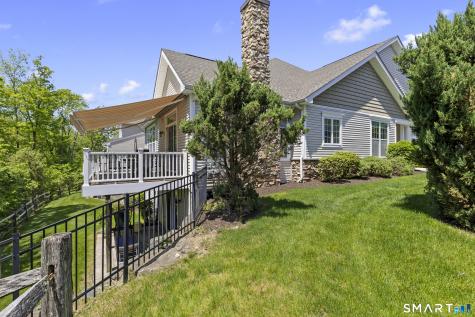 50 Great Hill Drive Bethel CT 06801