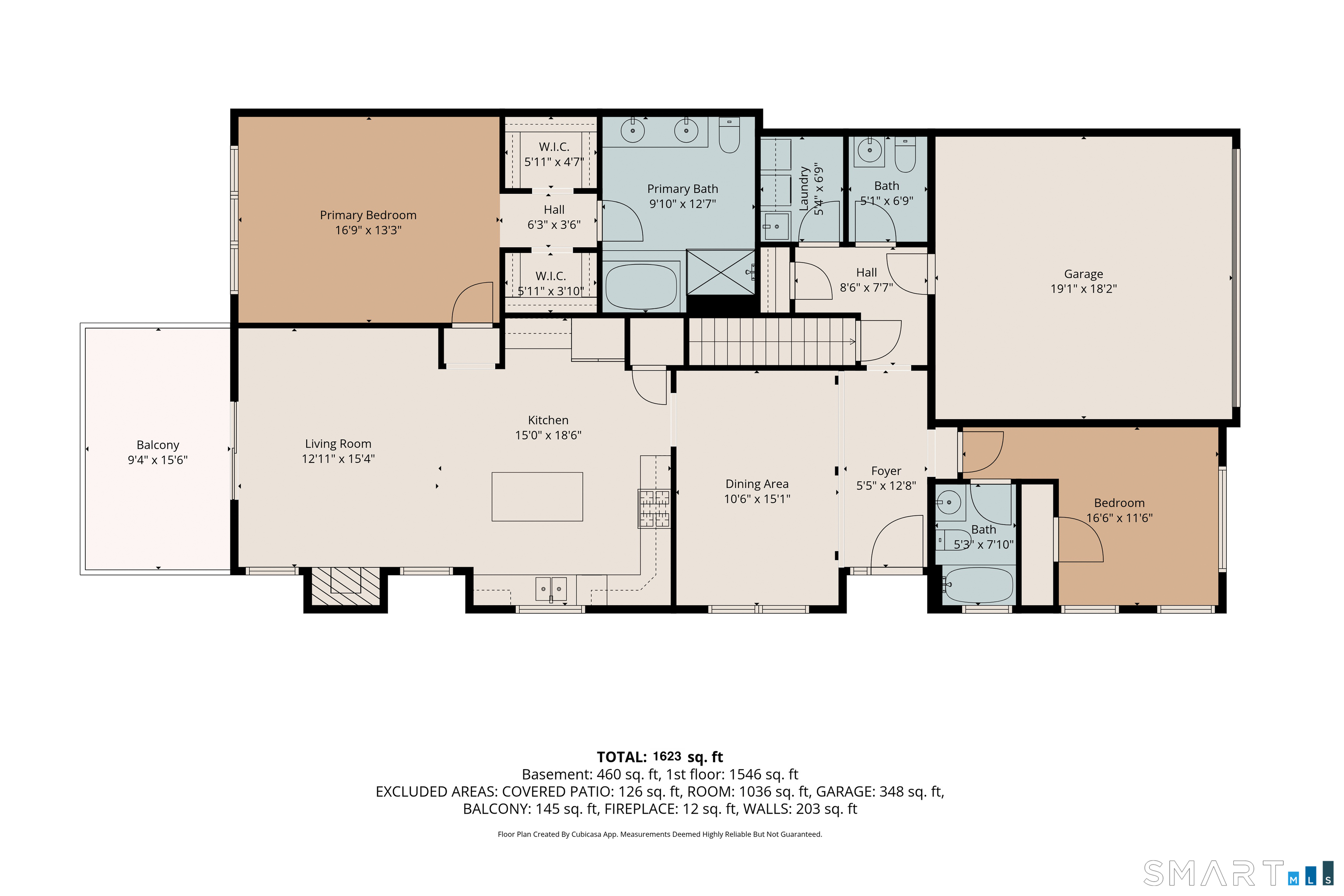 50 Great Hill Drive Bethel CT 06801