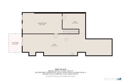 50 Great Hill Drive Bethel CT 06801