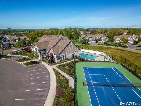 50 Great Hill Drive Bethel CT 06801