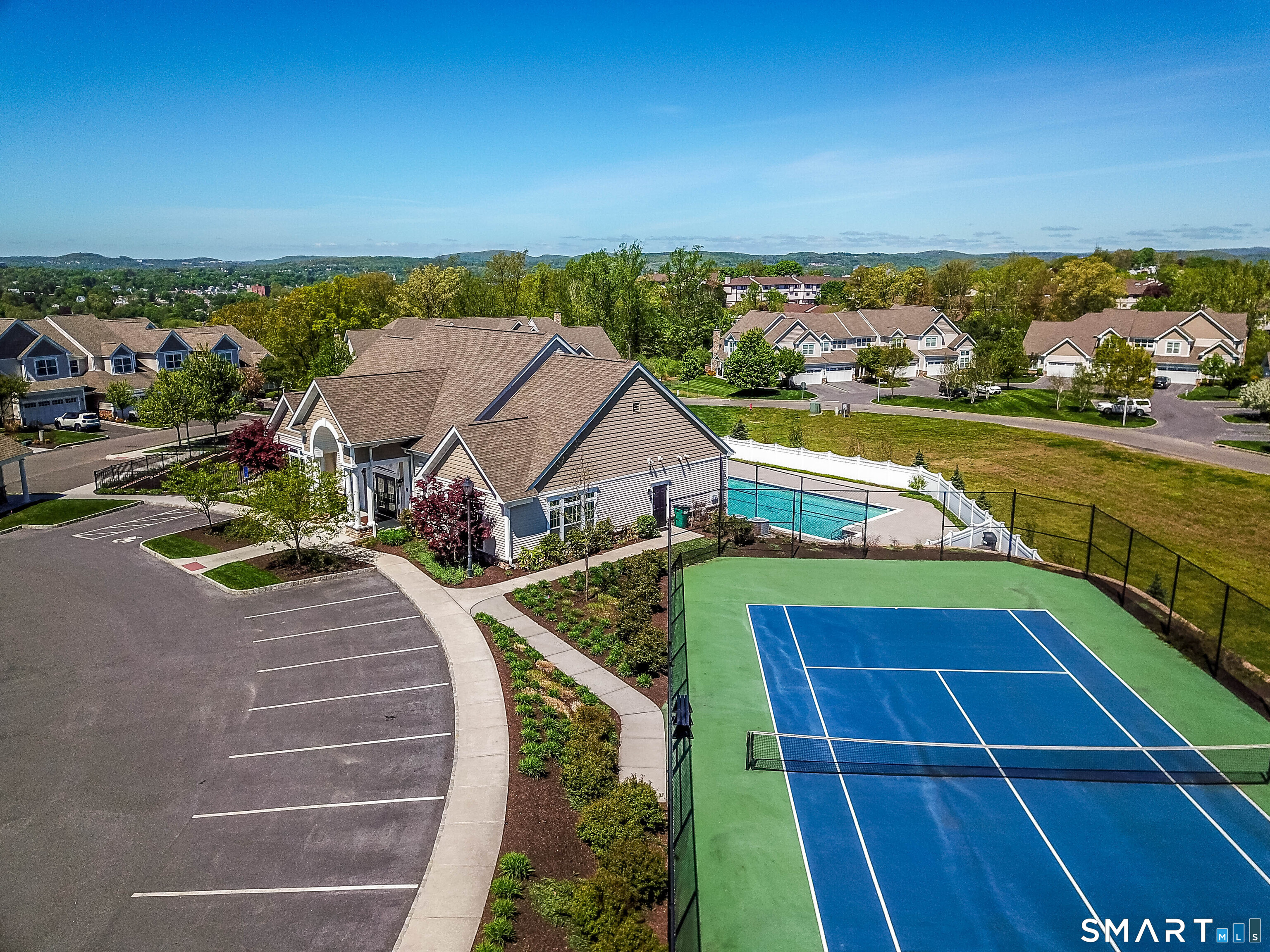 50 Great Hill Drive Bethel CT 06801
