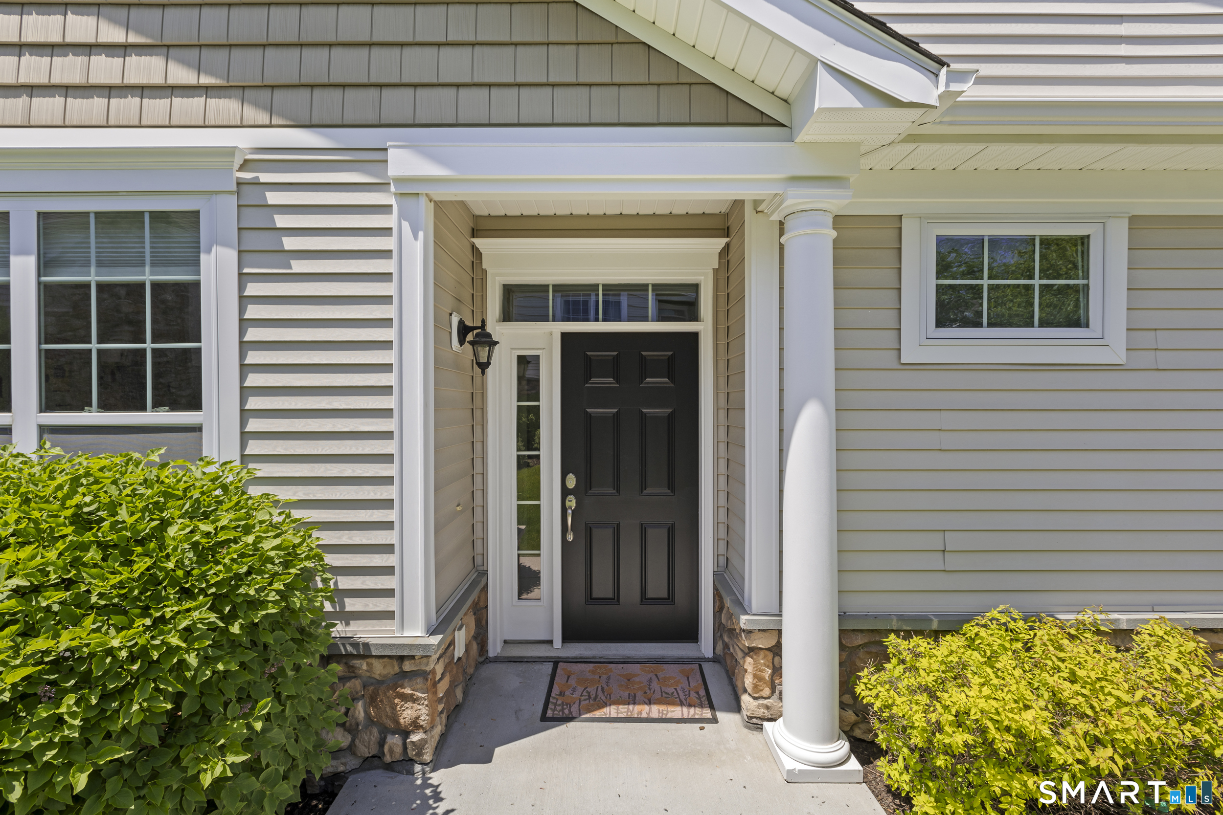 50 Great Hill Drive Bethel CT 06801