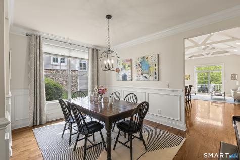 50 Great Hill Drive Bethel CT 06801
