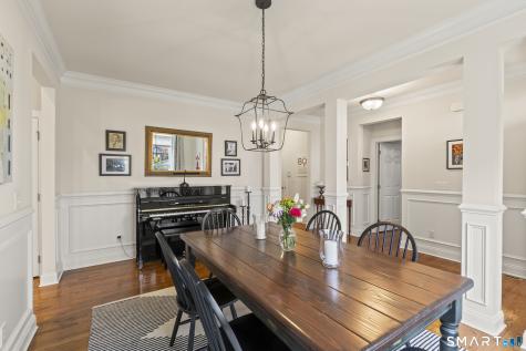 50 Great Hill Drive Bethel CT 06801